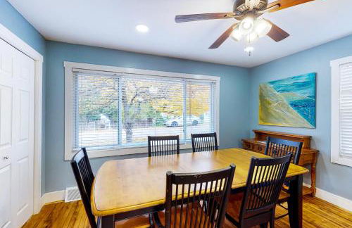 Beach House - Foto 7