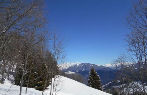 Le cheval blanc E7 - Photo 26