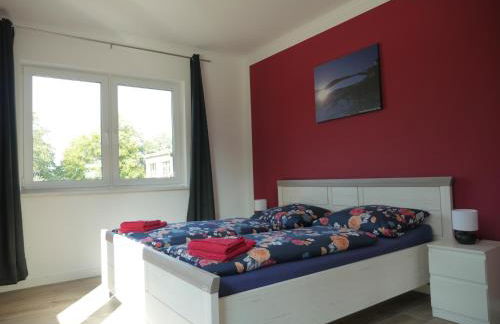 Seeoase Lychen - Photo 30