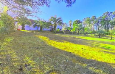 Paradise on Ocean Waterway Huge 5000 sq ft w Private Pool, Boat Dock, Grand Piano, Game Tables, BBQ, 1 acre Yard, Crib, Sleeps 34 - Photo 60