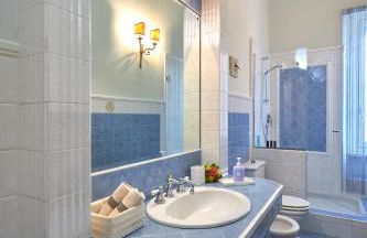 Esclusivo 100MQ Vista Mole - Foto 8