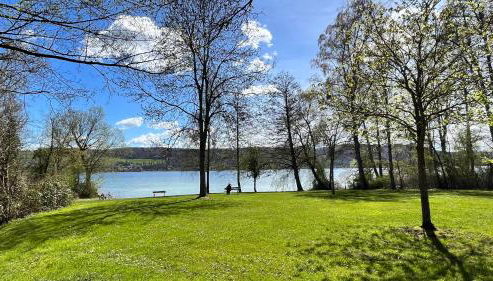 PRIMERA am See - Foto 5