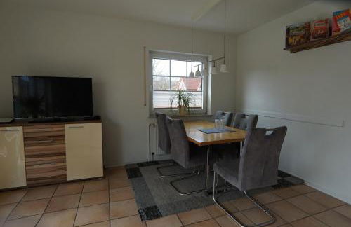 FroschKönig - Foto 34