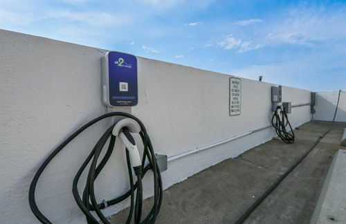 Pelican Beach Resort 809 - Foto 34