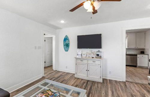 Sandy Shore Retreat - Foto 20