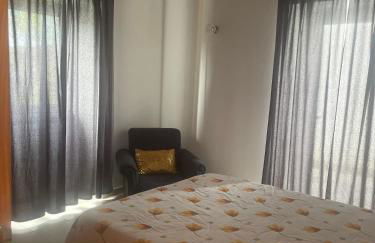 A QUINTA DAS FLORES: Casa do Corvo - Foto 10