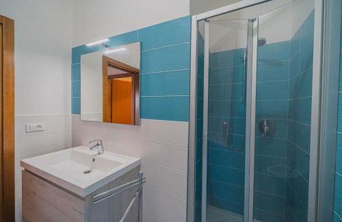 Appartamenti Casa Sant'Andrea - Goelba - Foto 79