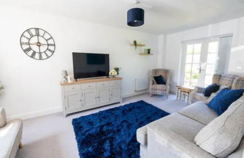 Bright Spacious Chilterns Hideaway - Pass the Keys - Foto 6
