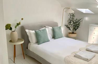 Richmond Escape - Foto 3