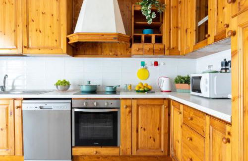 GuestHost - Bike Lane Apt between Pisa and the Sea - Foto 7