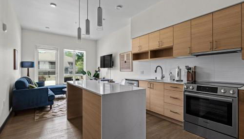 Kirkland 1br w wd nr groceries shopping SEA-685 - Photo 5, Other