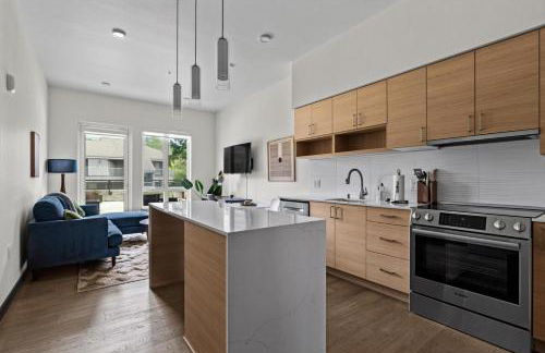 Kirkland 1br w wd nr groceries shopping SEA-685 - Photo 5