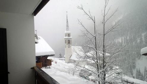 Freetime PinkAlps - Foto 3