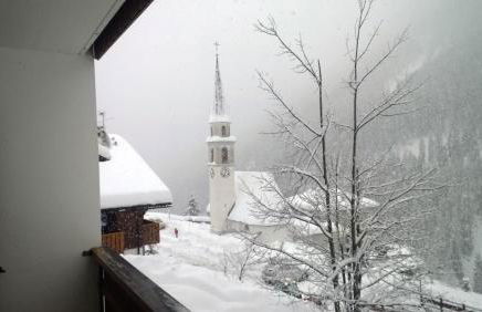 Freetime PinkAlps - Foto 3