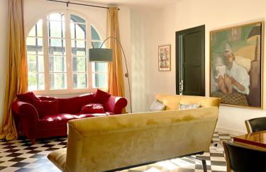 Michita Oleron proche Plage et forêt - Foto 15