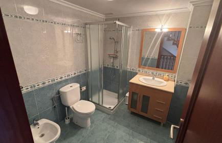 Casa Frijol 20 metres from the beach - Foto 12