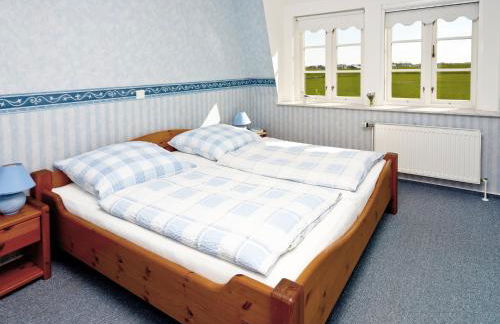 Friesenhof - Foto 48