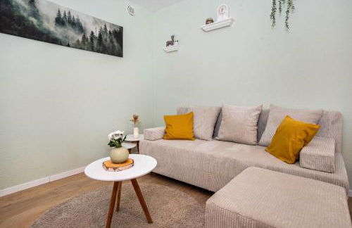 Ferienwohnung Familie Busam - Foto 6