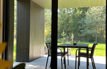 Czarna Chata - Foto 14