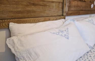 Agriturismo Il Respiro del Bosco - Foto 13