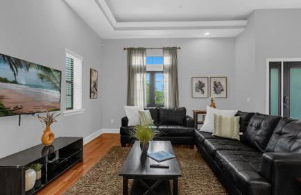 Florida Getaway - Renovated TownHome by Disney! - Photo 7