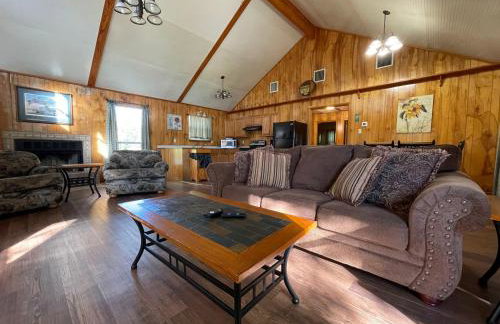 Wildwood Resort - Foto 46