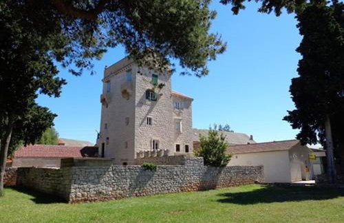 Apartment Fana - Foto 50