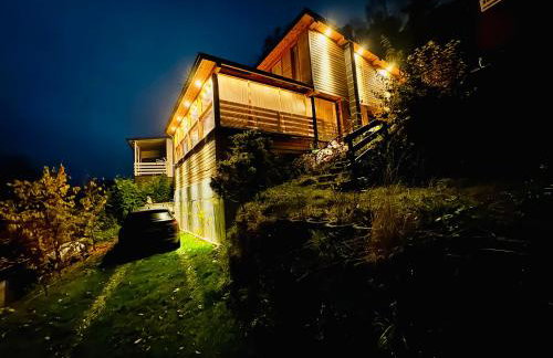 LakeView DomekNaKaszubach - Foto 2