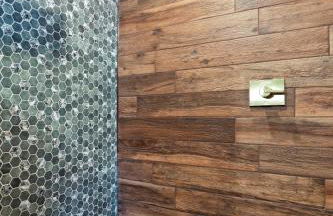 Cozy Modern Chalet in Strawberry - Foto 23