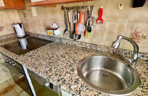 Amplitud y comodidad en Marín Centro - Foto 21