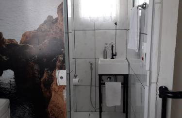 Casa do Henrique 1 - Foto 18