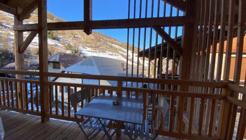 Changalan II - Foto 3