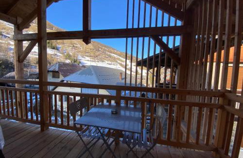 Changalan II - Foto 3