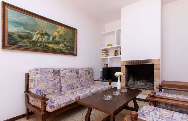 S'Esquirol Nº3 - Foto 9