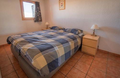 Le Cocon Detached chalet (6p). 3 bedrooms and 2 bathrooms - Foto 49