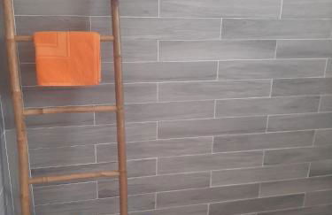 Casa dos Pais - Photo 62