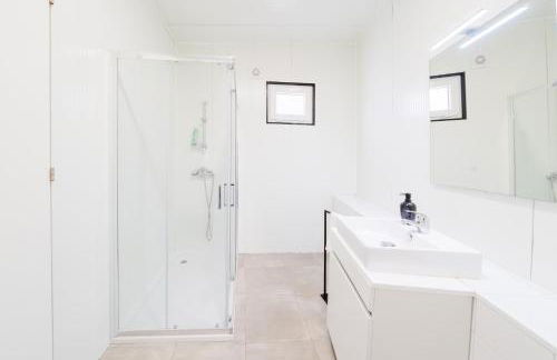 Mariano 23 - Foto 13