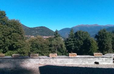 Agriturismo Villa Brugolta - Foto 24