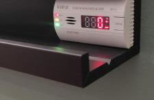 Casa Mirò - Foto 46