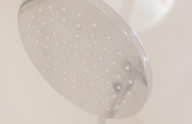 The Ulsterville Residences - Foto 41