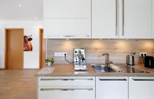 Leben am Weinberg - Photo 9