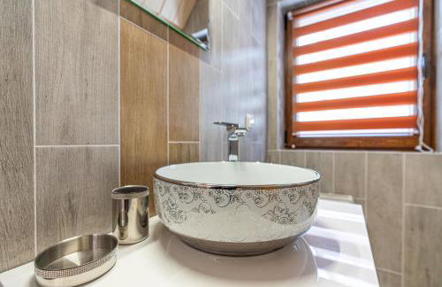 Domki na Wiyrchu - Foto 45