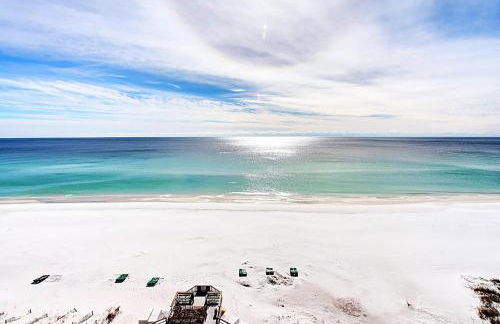 Sundestin 101 - Foto 70