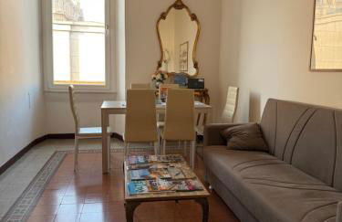 Maison Cavalleggeri - Foto 16