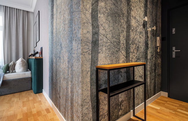 Apartamenty Swinoujscie - Wisus - Foto 113