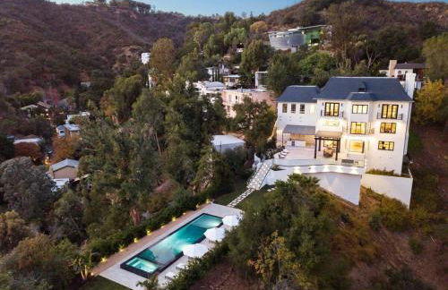 Beverly Hills Maison - Foto 40