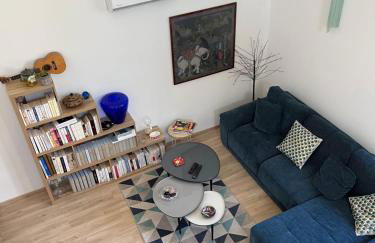 Gite de Coussanne 3 - Photo 27