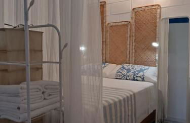 APARTAMENTOS Los PECES MALAGA - Photo 10