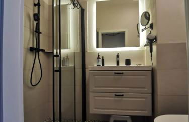 Quedlinburg Marktplatz-Suites - Foto 38