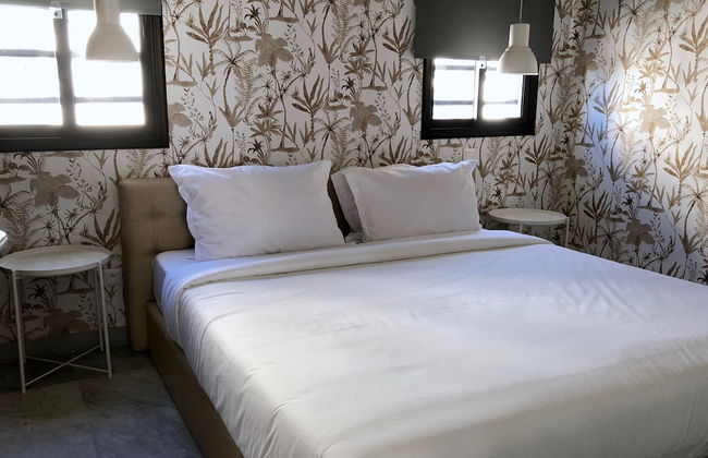 SuiteLoc Apparthotel - Photo 10